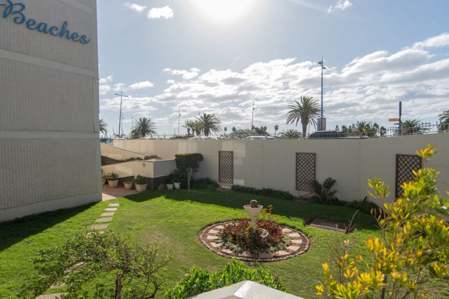 2 Bedroom Property for Sale in Humewood Eastern Cape